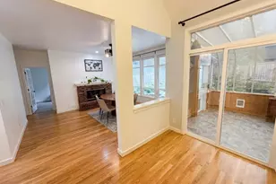 11208 42nd Ave SE, Everett, WA 98208 - Photo 11