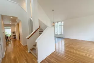 11208 42nd Ave SE, Everett, WA 98208 - Photo 3