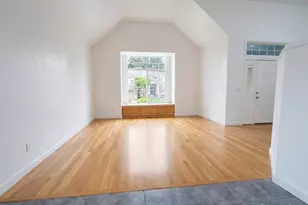 11208 42nd Ave SE, Everett, WA 98208 - Photo 15