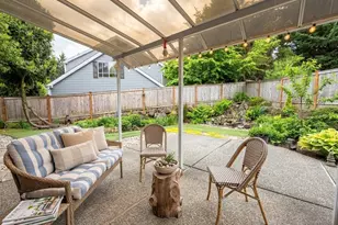 11208 42nd Ave SE, Everett, WA 98208 - Photo 31