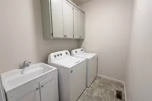 11208 42nd Ave SE, Everett, WA 98208 - Photo 21