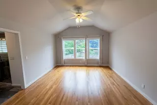11208 42nd Ave SE, Everett, WA 98208 - Photo 23