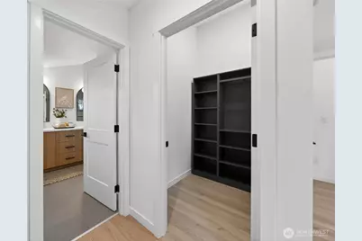 8510 15th Avenue NE, Seattle, WA 98115 - Photo 15