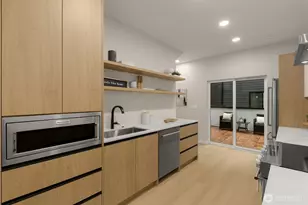 1127 C 10th Ave E, Seattle, WA 98102 - Photo 13