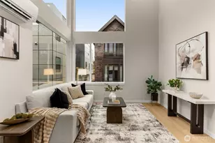 1127 C 10th Ave E, Seattle, WA 98102 - Photo 9
