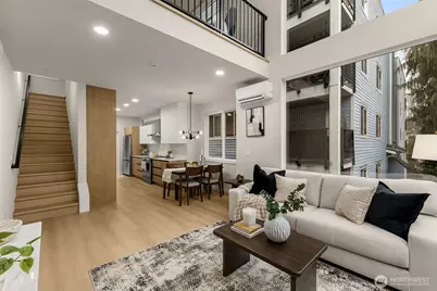 1127 C 10th Avenue E, Seattle, WA 98102 - Photo 7