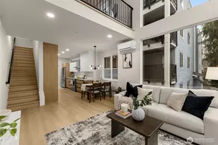 1127 C 10th Ave E, Seattle, WA 98102 - Photo 7