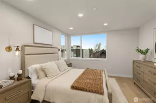1127 C 10th Ave E, Seattle, WA 98102 - Photo 17