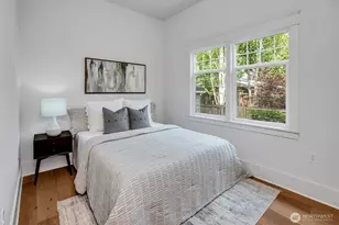 310 W Garfield St, Seattle, WA 98119 - Photo 17