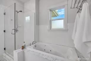 310 W Garfield St, Seattle, WA 98119 - Photo 23