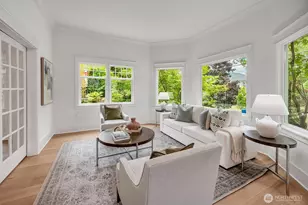 310 W Garfield St, Seattle, WA 98119 - Photo 7