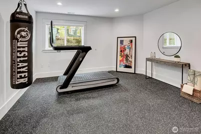 310 W Garfield Street, Seattle, WA 98119 - Photo 27