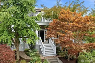 310 W Garfield St, Seattle, WA 98119 - Photo 1