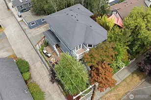 310 W Garfield St, Seattle, WA 98119 - Photo 39