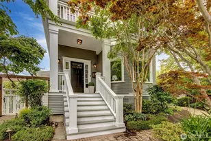 310 W Garfield St, Seattle, WA 98119 - Photo 3
