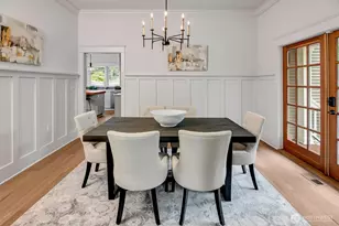 310 W Garfield St, Seattle, WA 98119 - Photo 9
