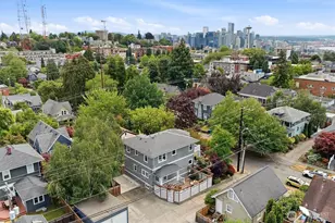 310 W Garfield St, Seattle, WA 98119 - Photo 35