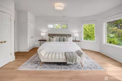 310 W Garfield Street, Seattle, WA 98119 - Photo 21