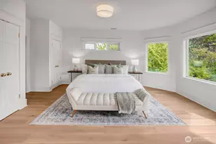 310 W Garfield St, Seattle, WA 98119 - Photo 21