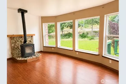 14865 Chumstick Hwy, Leavenworth, WA 98826 - Photo 9