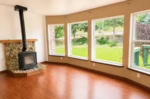 14865 Chumstick Hwy, Leavenworth, WA 98826 - Photo 9