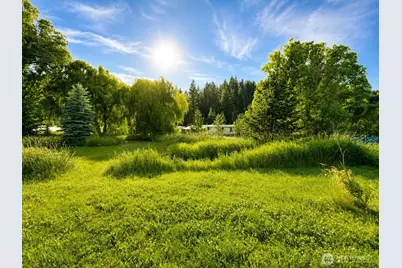 14865 Chumstick Hwy, Leavenworth, WA 98826 - Photo 25
