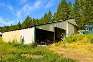 14865 Chumstick Hwy, Leavenworth, WA 98826 - Photo 3
