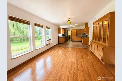 14865 Chumstick Hwy, Leavenworth, WA 98826 - Photo 5