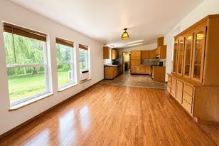 14865 Chumstick Hwy, Leavenworth, WA 98826 - Photo 5