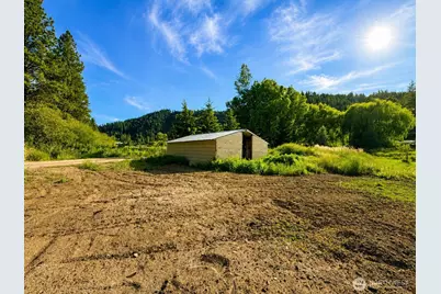 14865 Chumstick Hwy, Leavenworth, WA 98826 - Photo 21