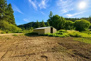 14865 Chumstick Hwy, Leavenworth, WA 98826 - Photo 21