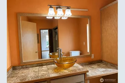 14865 Chumstick Hwy, Leavenworth, WA 98826 - Photo 11