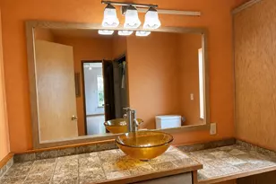 14865 Chumstick Hwy, Leavenworth, WA 98826 - Photo 11