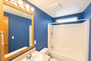 14865 Chumstick Hwy, Leavenworth, WA 98826 - Photo 19
