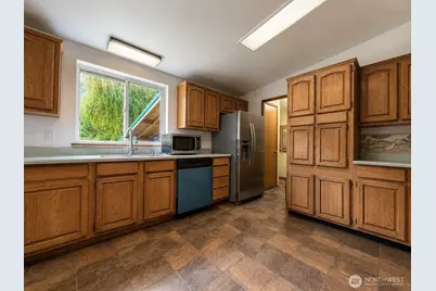 14865 Chumstick Hwy, Leavenworth, WA 98826 - Photo 7
