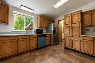 14865 Chumstick Hwy, Leavenworth, WA 98826 - Photo 7