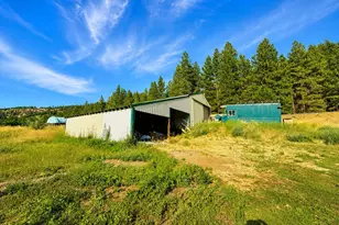 14865 Chumstick Hwy, Leavenworth, WA 98826 - Photo 27