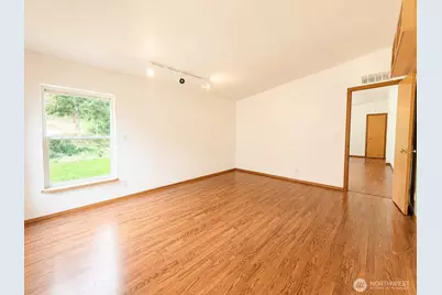 14865 Chumstick Hwy, Leavenworth, WA 98826 - Photo 15