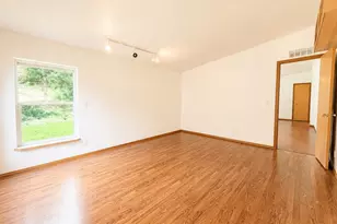 14865 Chumstick Hwy, Leavenworth, WA 98826 - Photo 15