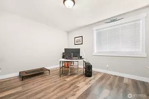 5962 April Ln, Ferndale, WA 98248 - Photo 27