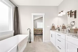 5962 April Ln, Ferndale, WA 98248 - Photo 21