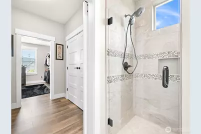 5962 April Lane, Ferndale, WA 98248 - Photo 23