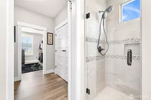 5962 April Ln, Ferndale, WA 98248 - Photo 23