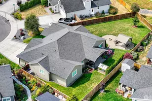 5962 April Ln, Ferndale, WA 98248 - Photo 39
