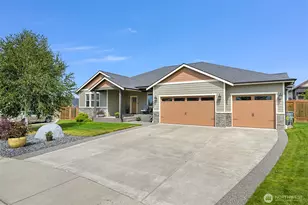 5962 April Ln, Ferndale, WA 98248 - Photo 1