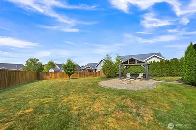 5962 April Lane, Ferndale, WA 98248 - Photo 35