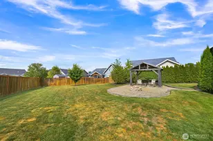 5962 April Ln, Ferndale, WA 98248 - Photo 35