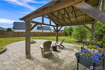 5962 April Lane, Ferndale, WA 98248 - Photo 37