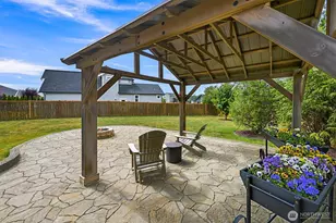 5962 April Ln, Ferndale, WA 98248 - Photo 37