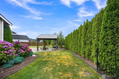 5962 April Lane, Ferndale, WA 98248 - Photo 33